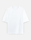 Front_1_c_1.jpg