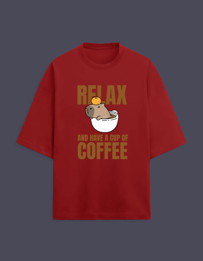 Front_1_c_10.jpg