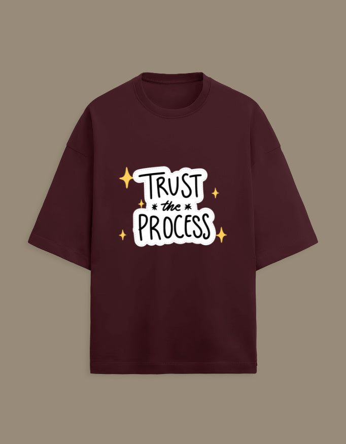 Front_1_c_25.jpg