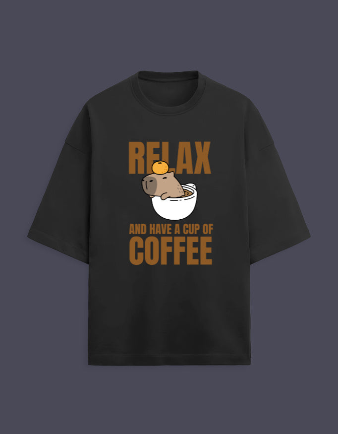 Front_1_c_2.jpg