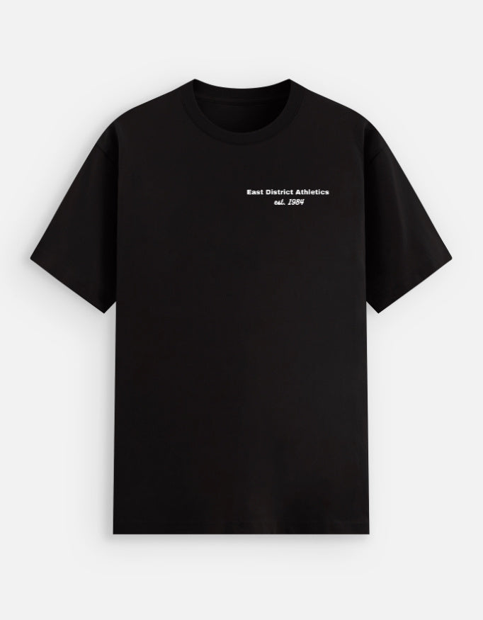 Front_1_c_2.jpg