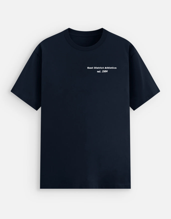 Front_1_c_3.jpg