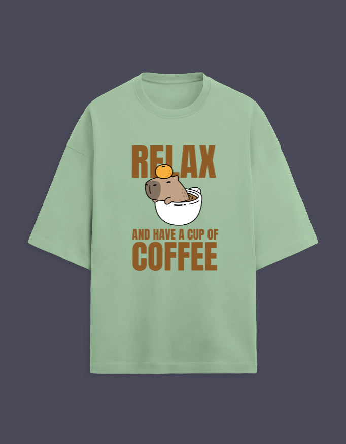 Front_1_c_57.jpg