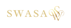 Translation missing: en.Swasa accessibility.home